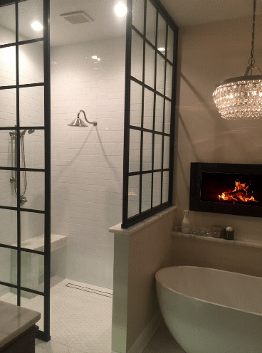 http://divided.style/cdn/shop/files/gridscape_fdl_corner_shower_with_live_fire_800_x_1063_2.gif?v=1614743725