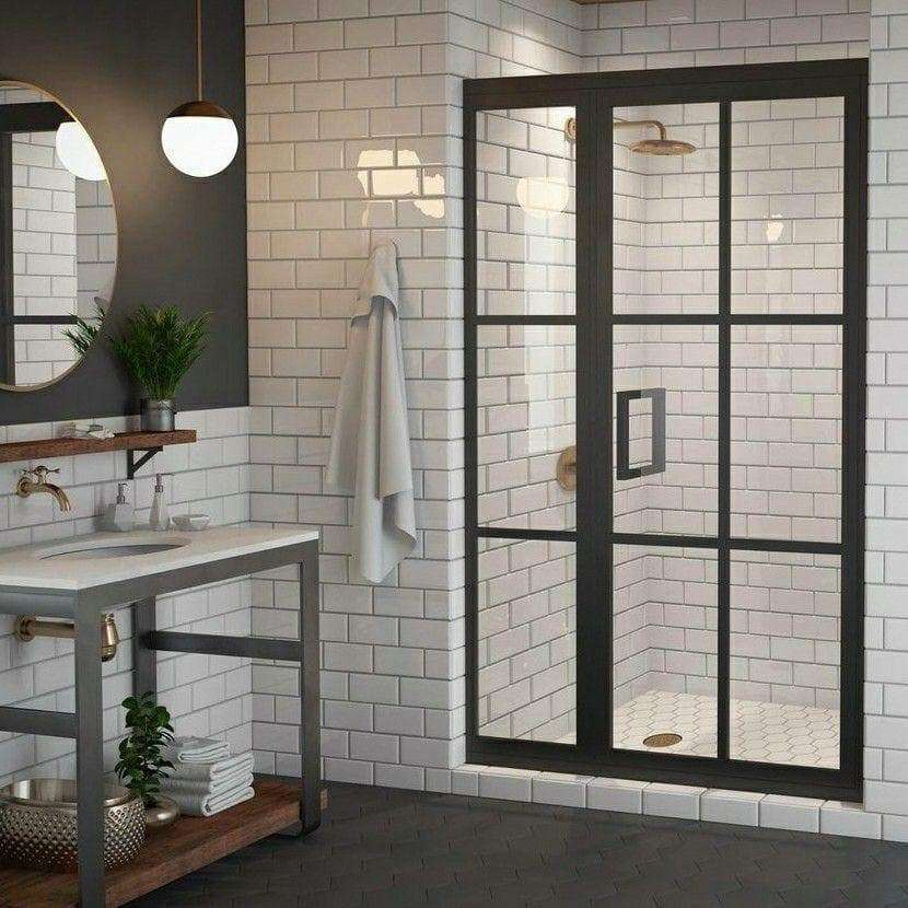 Shower Doors () Shower Doors