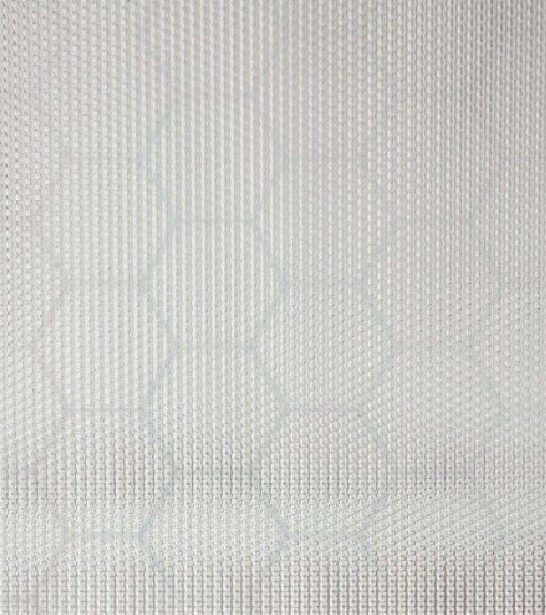 Master Point Glass – divided STYLE
