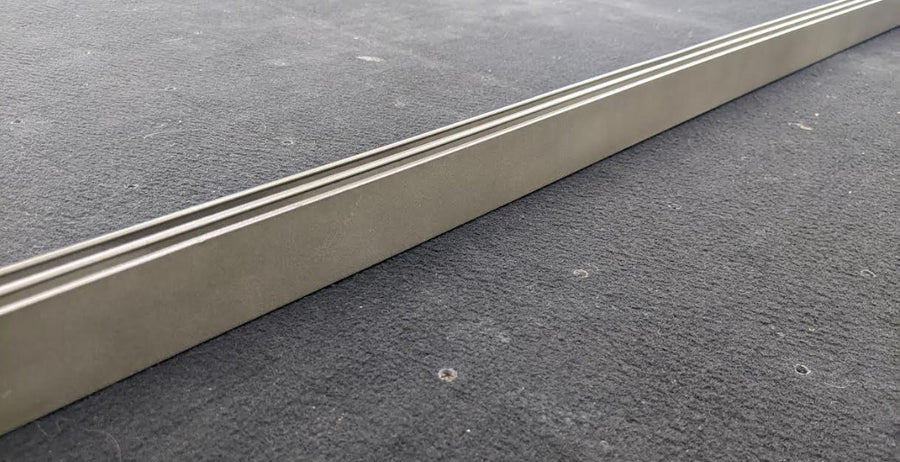 Gridscape Colorize Samples