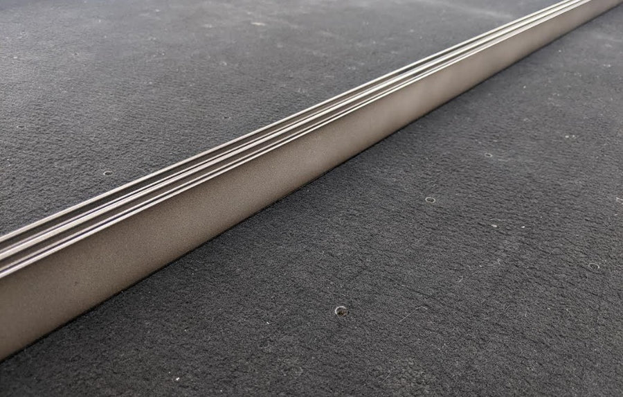 Gridscape Colorize Samples