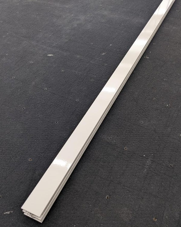 Gridscape Colorize Samples