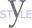 Gridscape by divided.STYLE logo